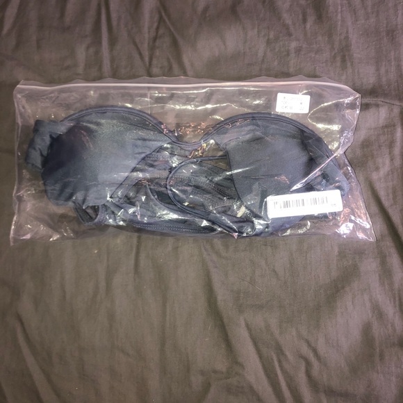 SOLD - Picture 4 of 5